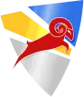Logo Mairie